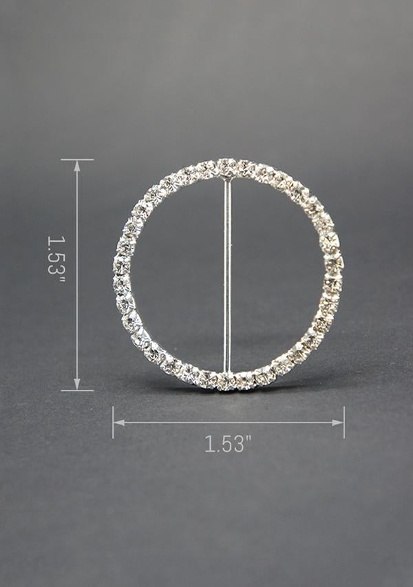 Brooches£¦Jewelry for infinity dress