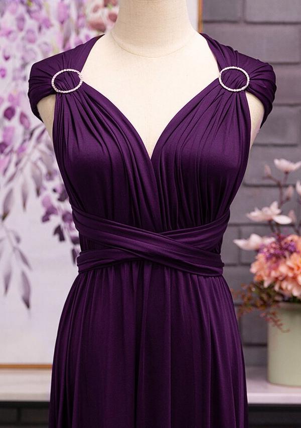 Brooches£¦Jewelry for infinity dress